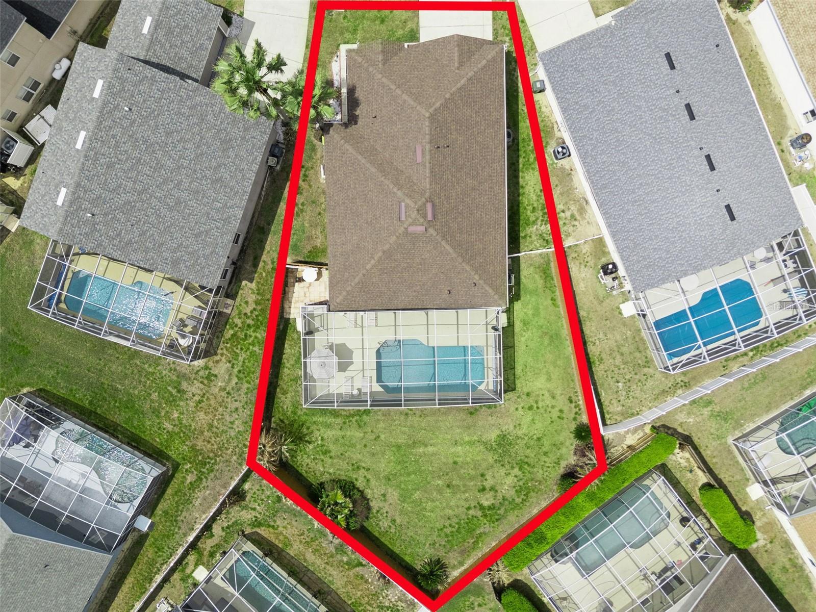 Image 33 of 60 For 170 Bloomingdale Drive