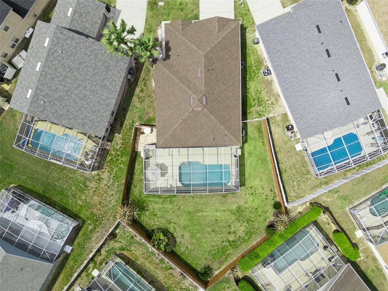 Image 34 of 60 For 170 Bloomingdale Drive