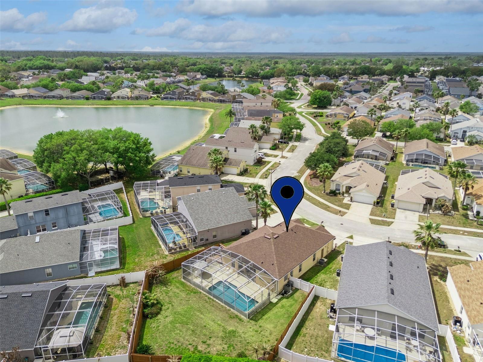 Image 35 of 60 For 170 Bloomingdale Drive