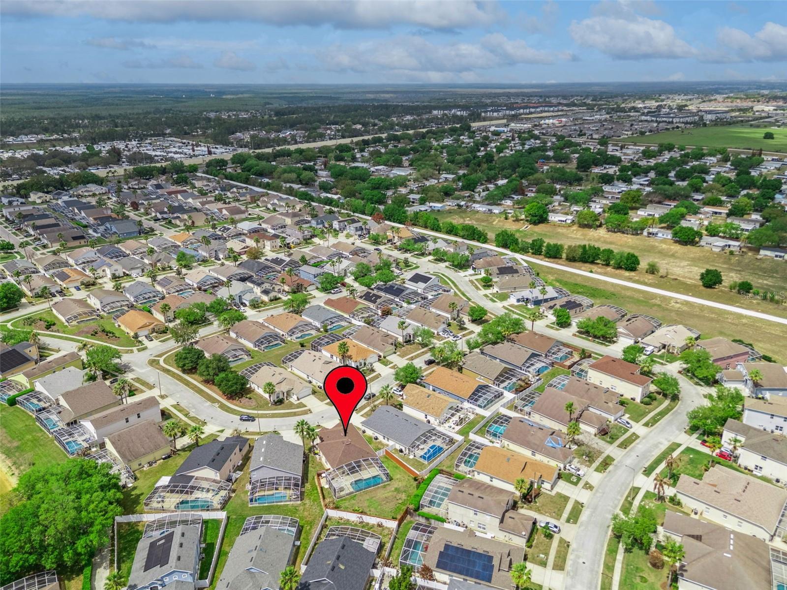 Image 39 of 60 For 170 Bloomingdale Drive