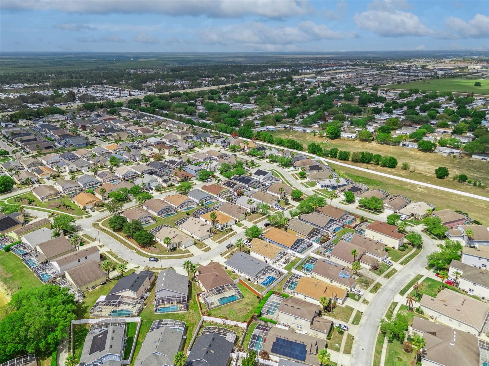 Image 40 of 60 For 170 Bloomingdale Drive