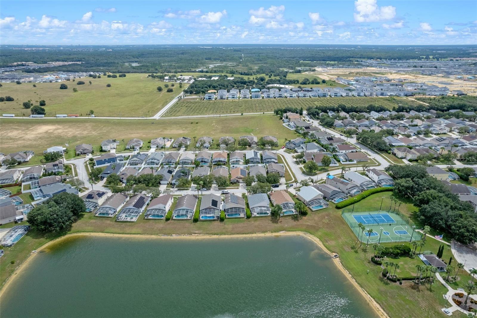 Image 42 of 60 For 170 Bloomingdale Drive