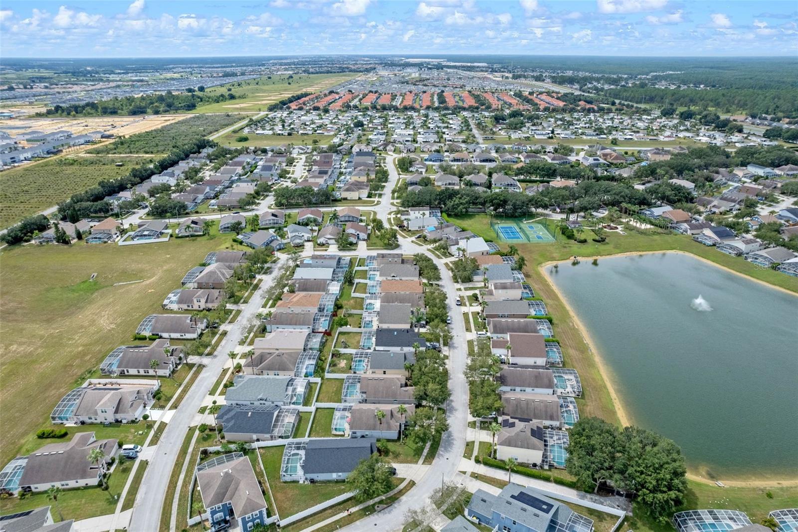 Image 43 of 60 For 170 Bloomingdale Drive