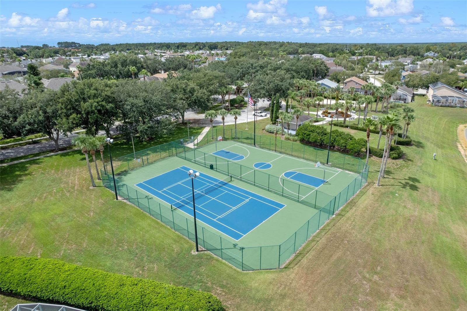 Image 46 of 60 For 170 Bloomingdale Drive