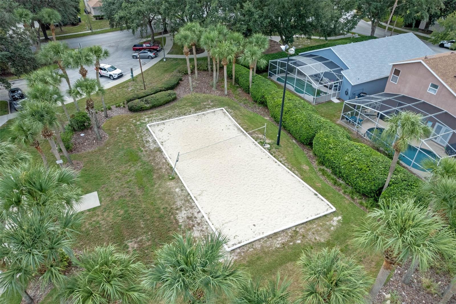 Image 47 of 60 For 170 Bloomingdale Drive