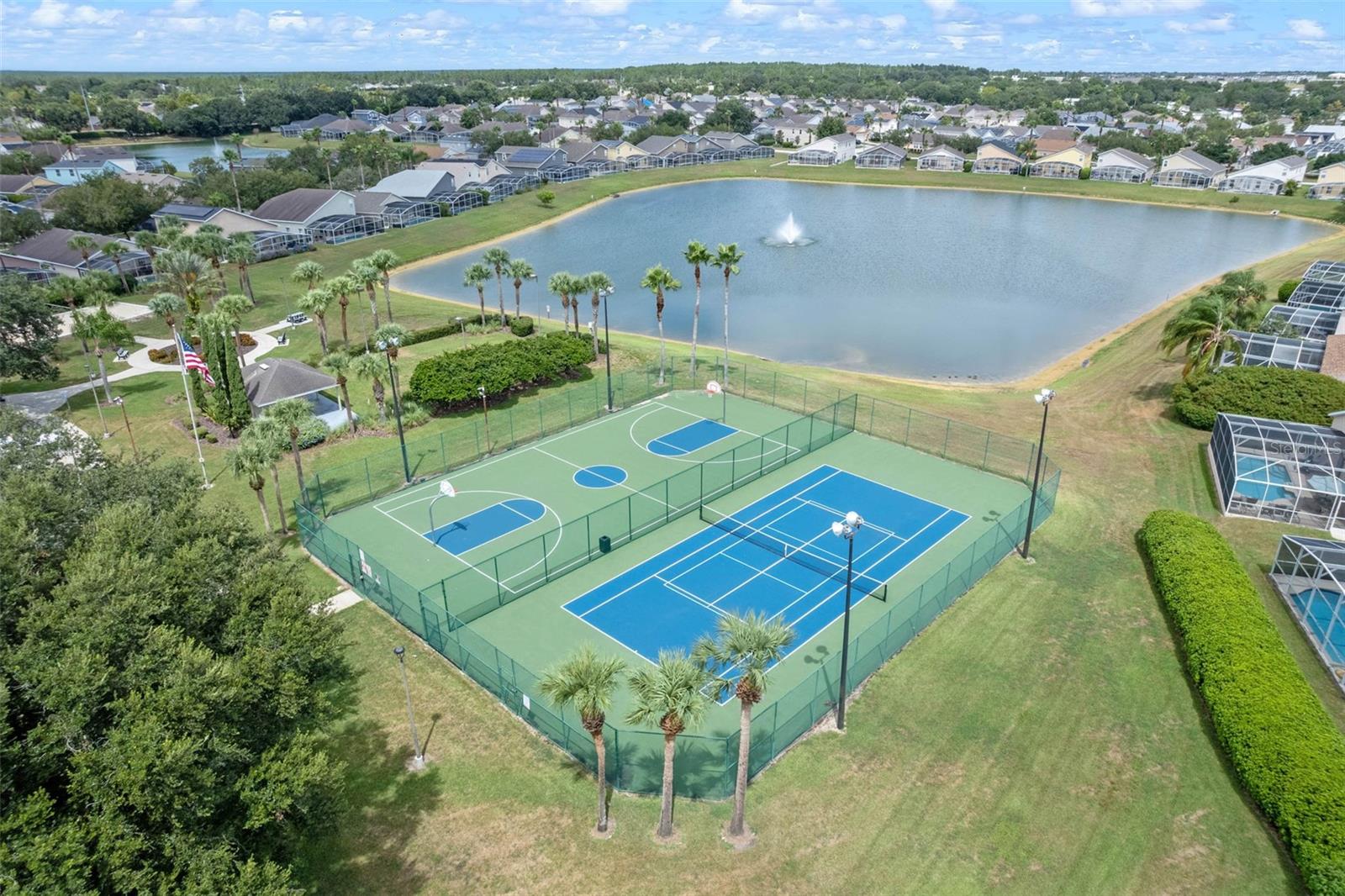 Image 48 of 60 For 170 Bloomingdale Drive