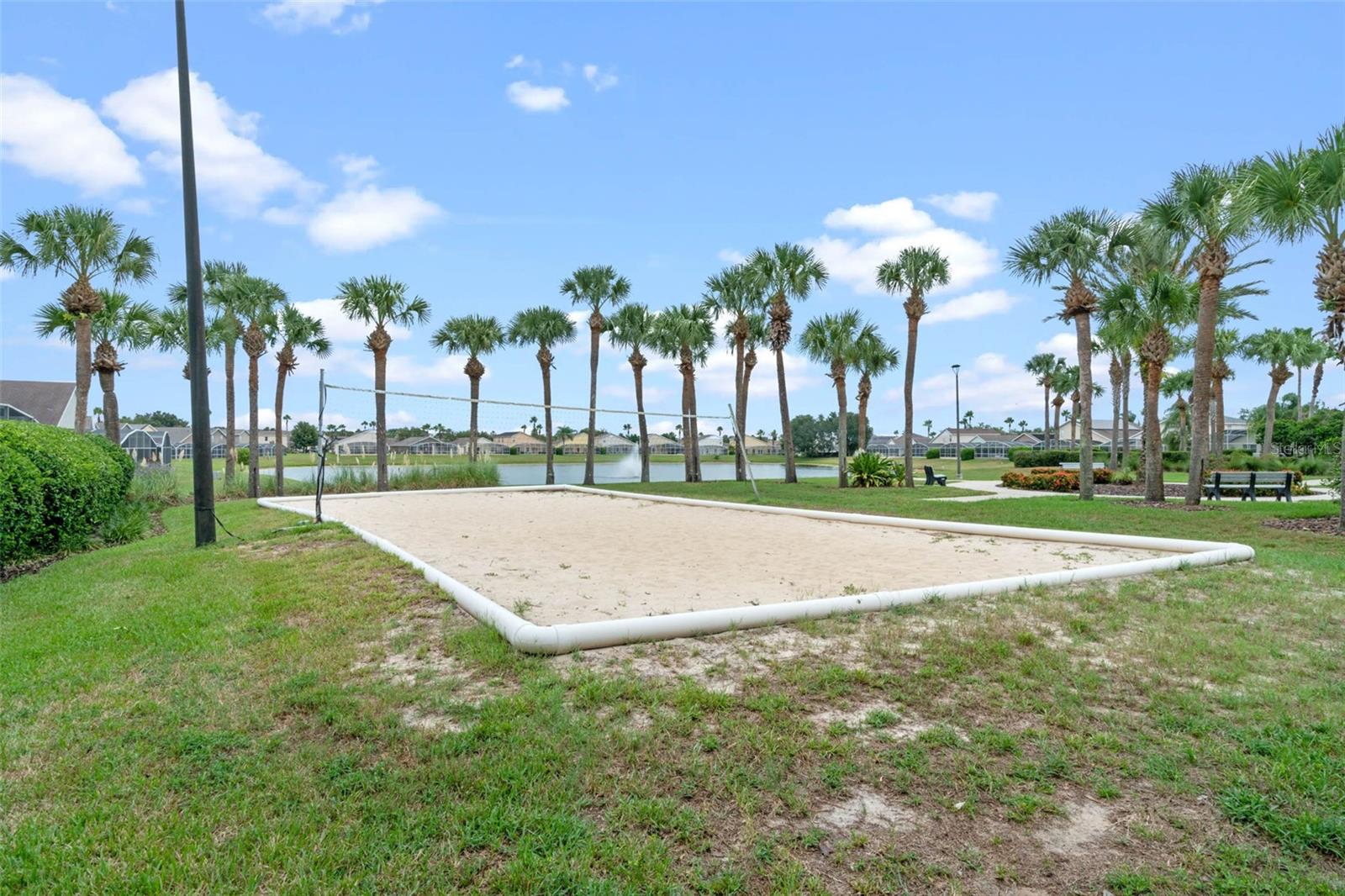 Image 49 of 60 For 170 Bloomingdale Drive