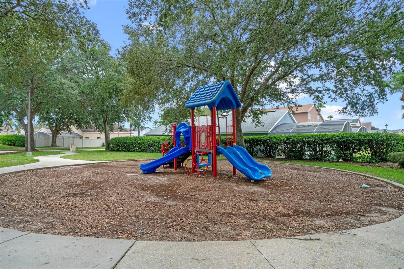 Image 50 of 60 For 170 Bloomingdale Drive