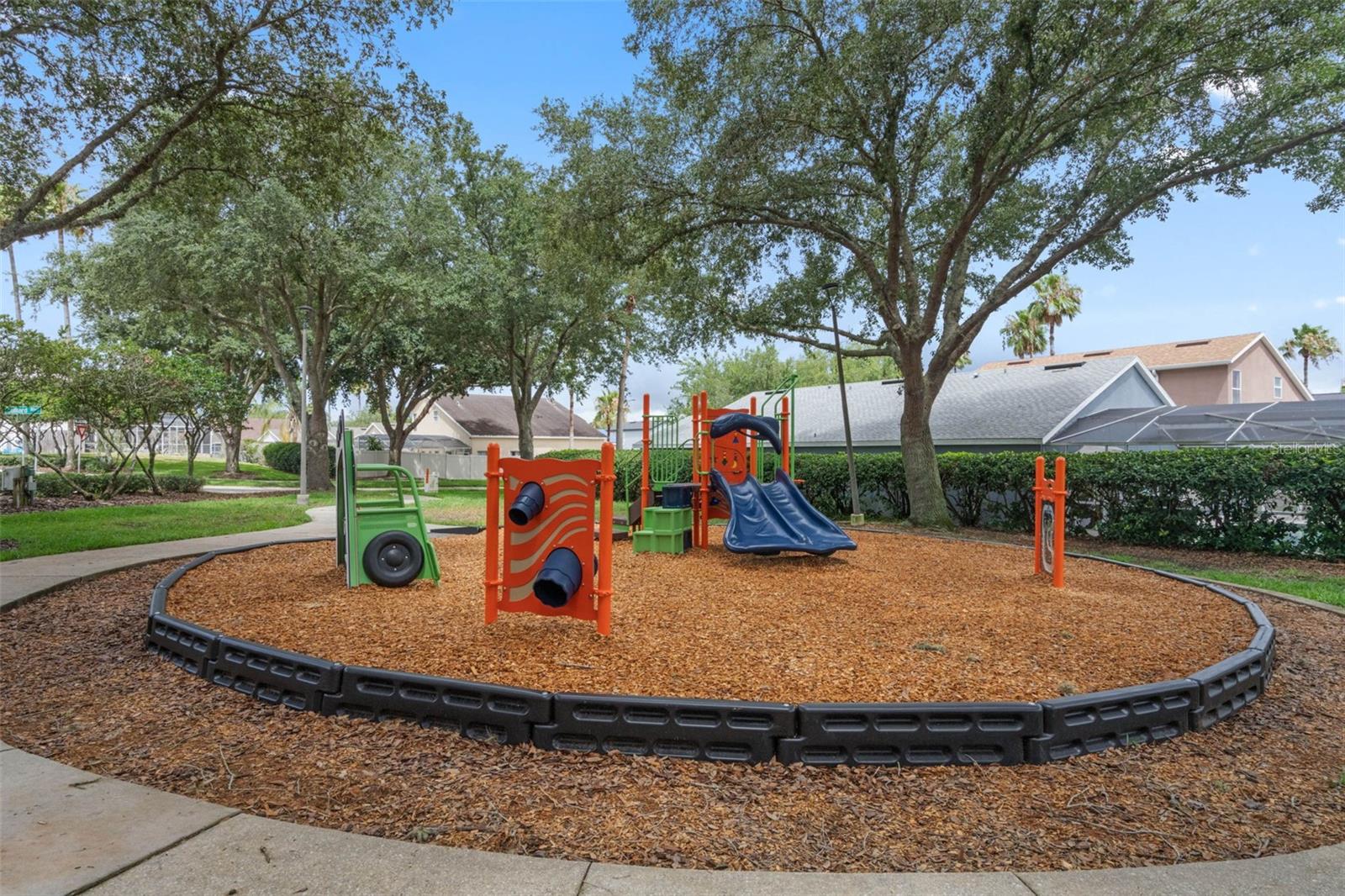 Image 51 of 60 For 170 Bloomingdale Drive