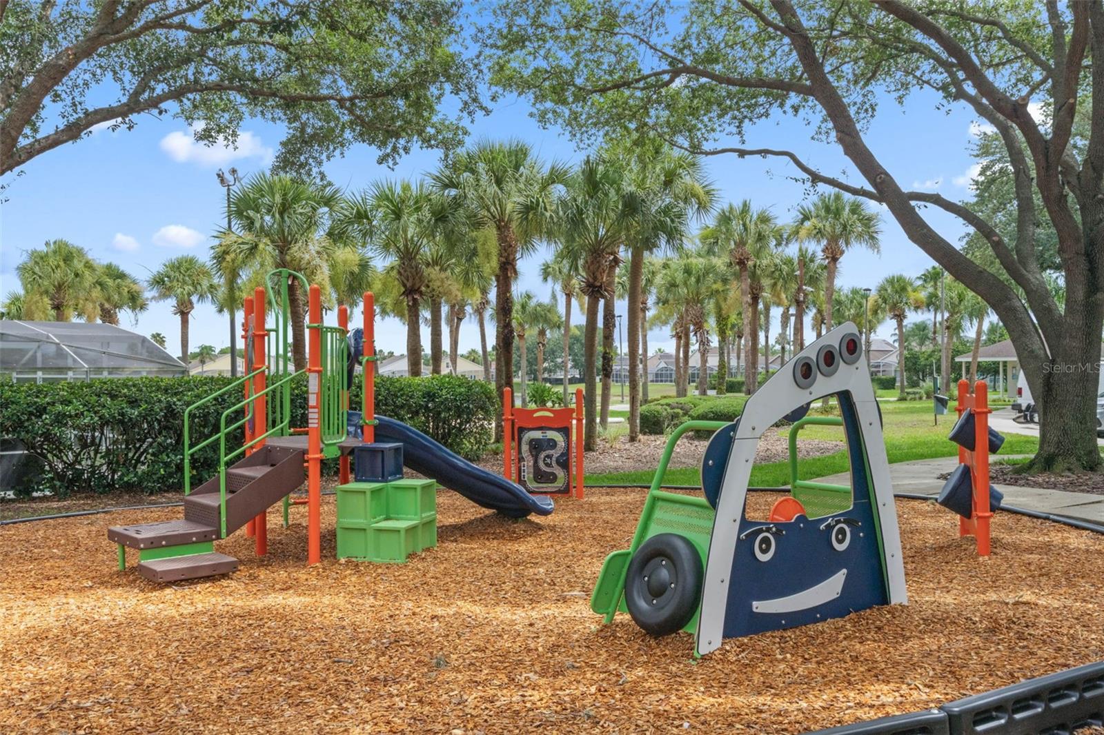 Image 52 of 60 For 170 Bloomingdale Drive