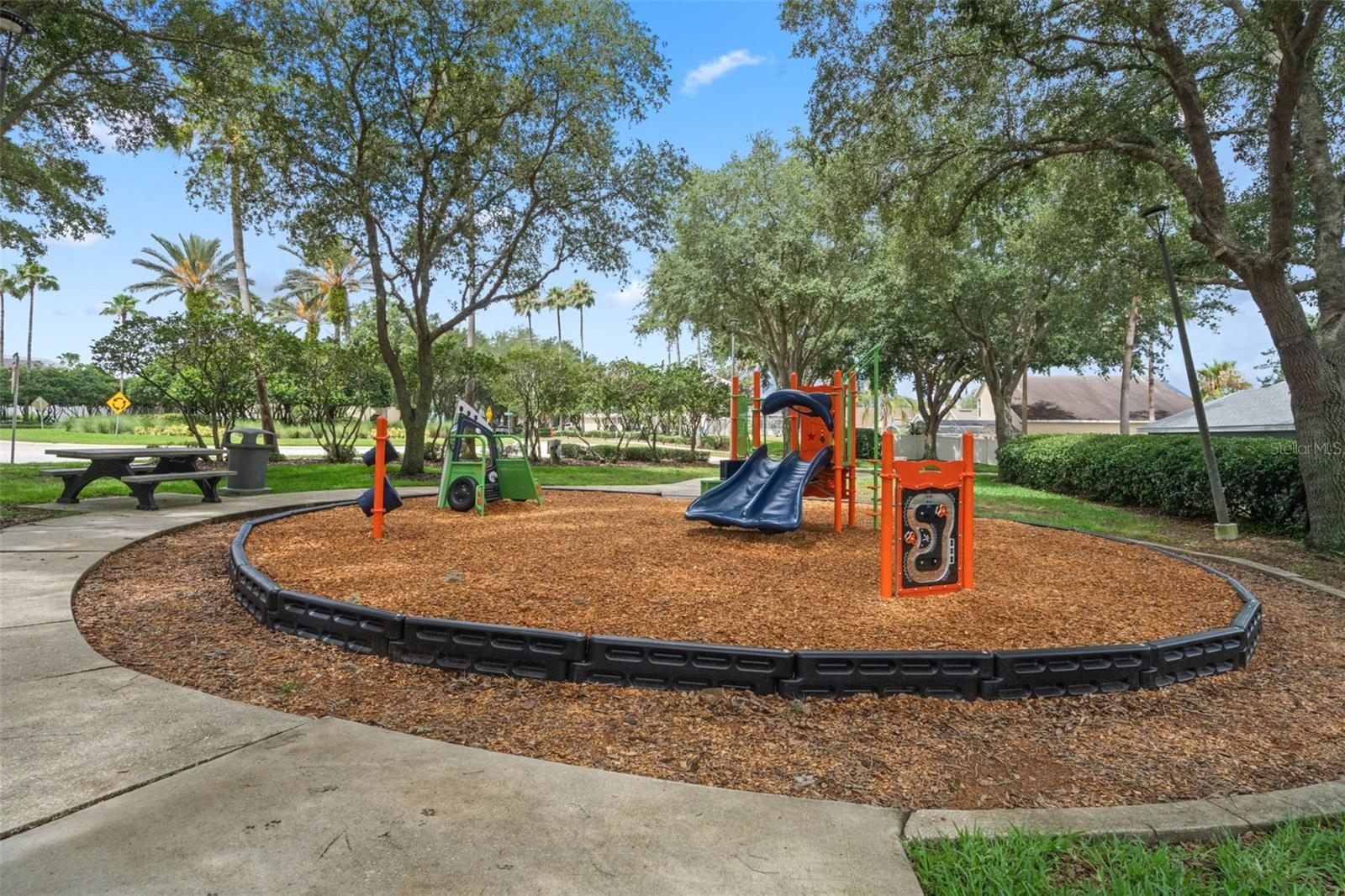 Image 53 of 60 For 170 Bloomingdale Drive