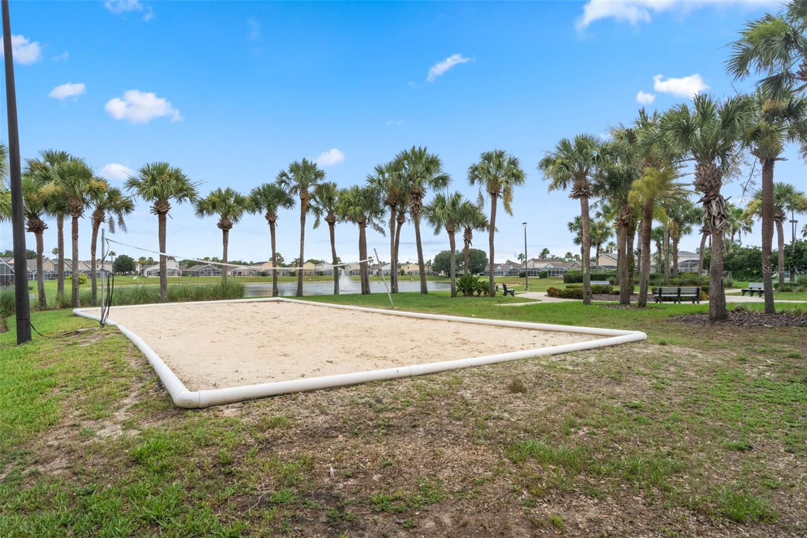 Image 54 of 60 For 170 Bloomingdale Drive