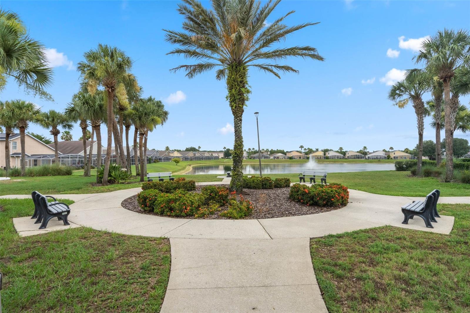 Image 57 of 60 For 170 Bloomingdale Drive