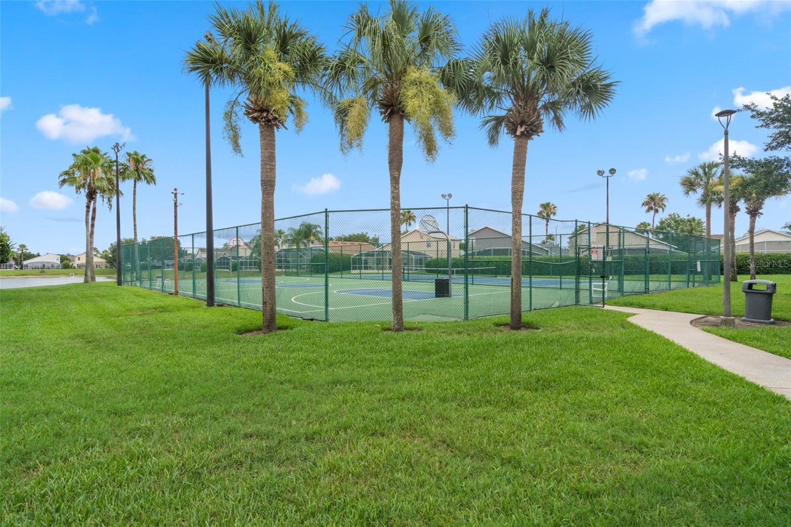 Image 58 of 60 For 170 Bloomingdale Drive