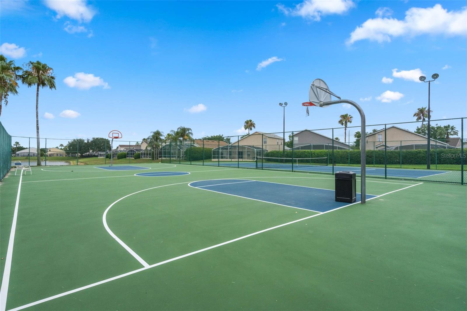 Image 59 of 60 For 170 Bloomingdale Drive