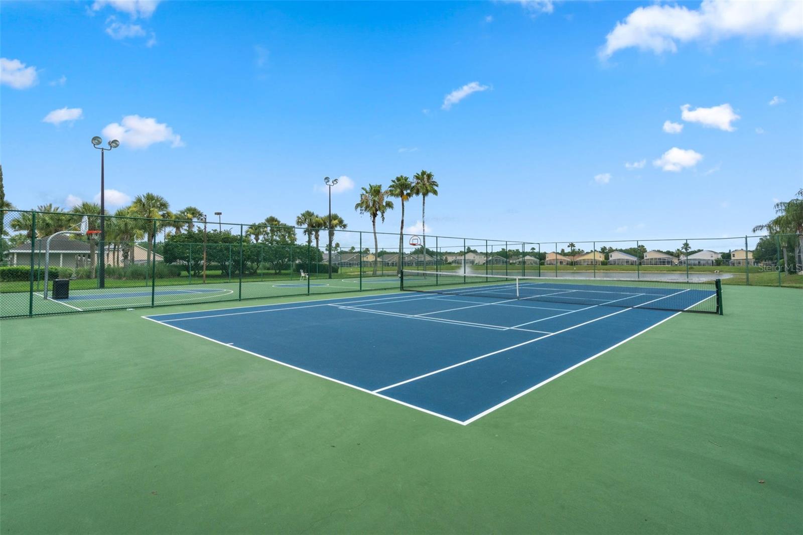 Image 60 of 60 For 170 Bloomingdale Drive