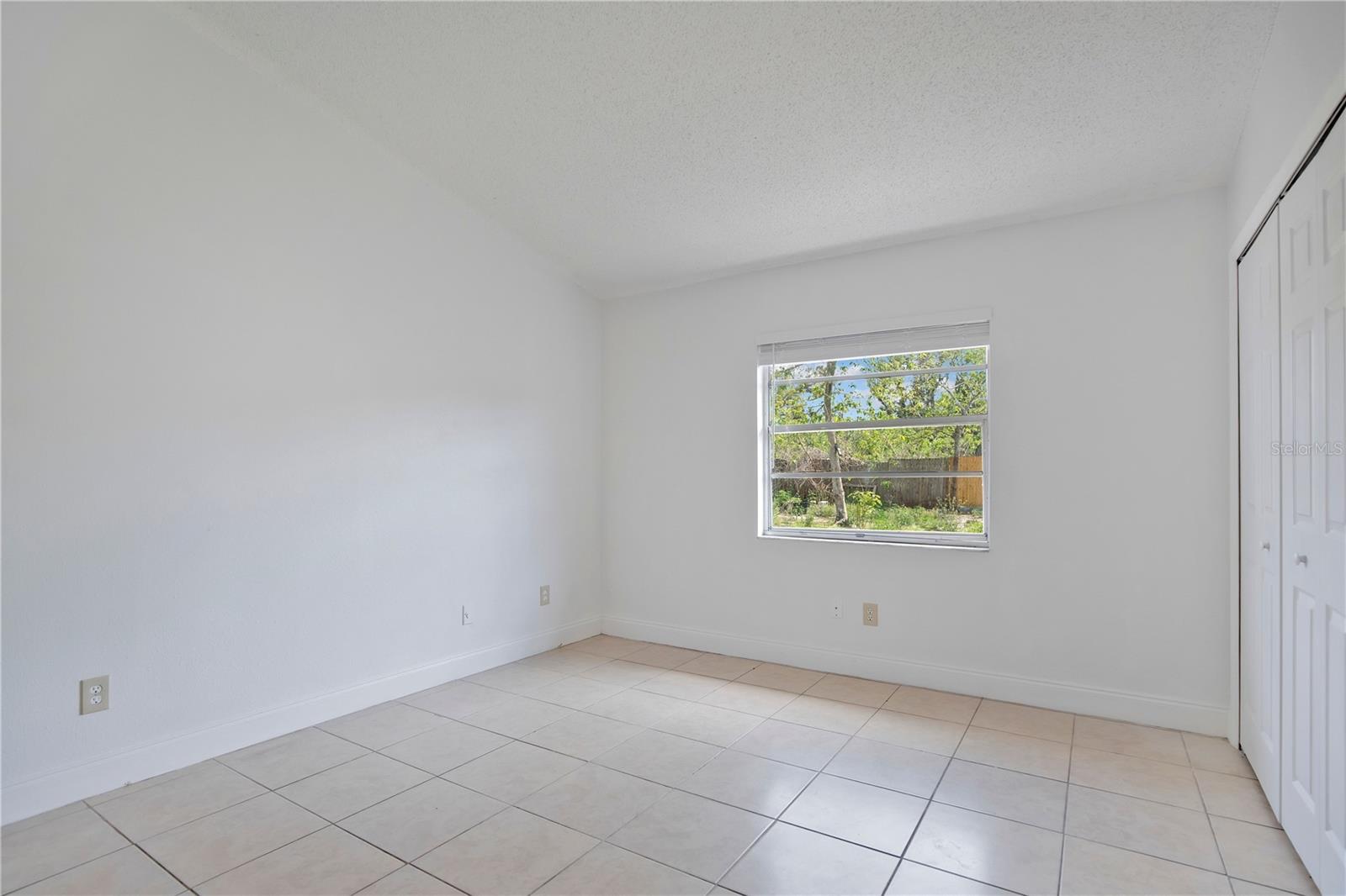 Image 10 of 17 For 9844 River Pines Court