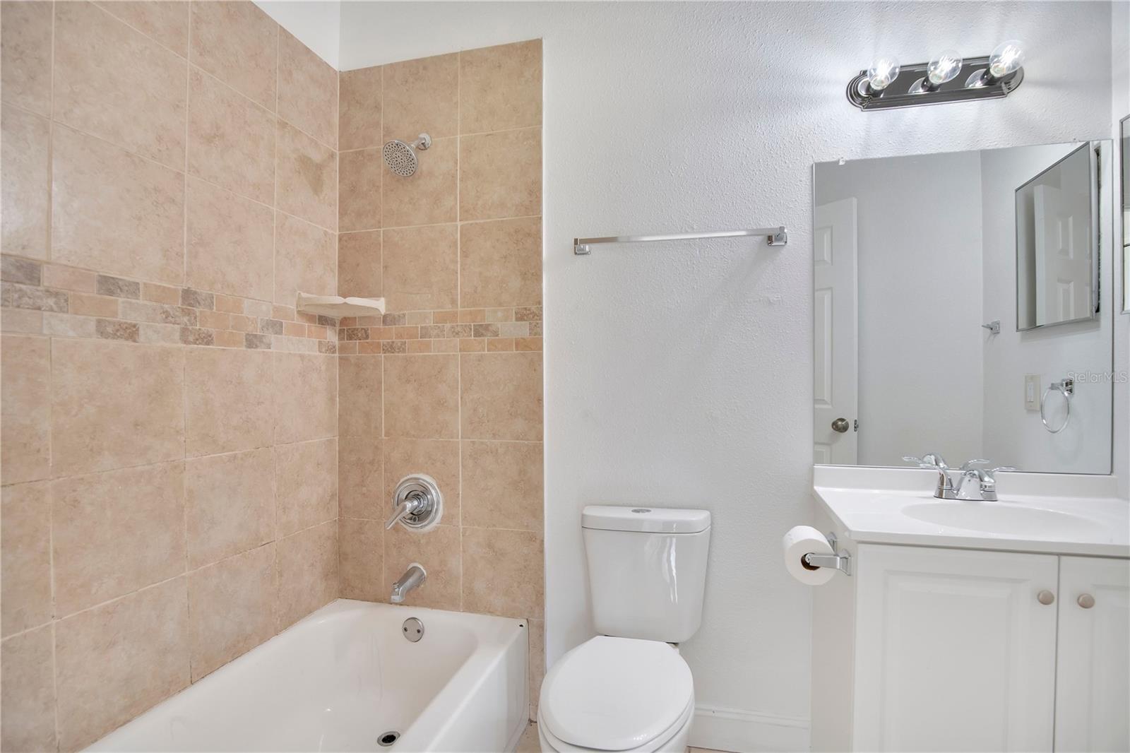 Image 11 of 17 For 9844 River Pines Court