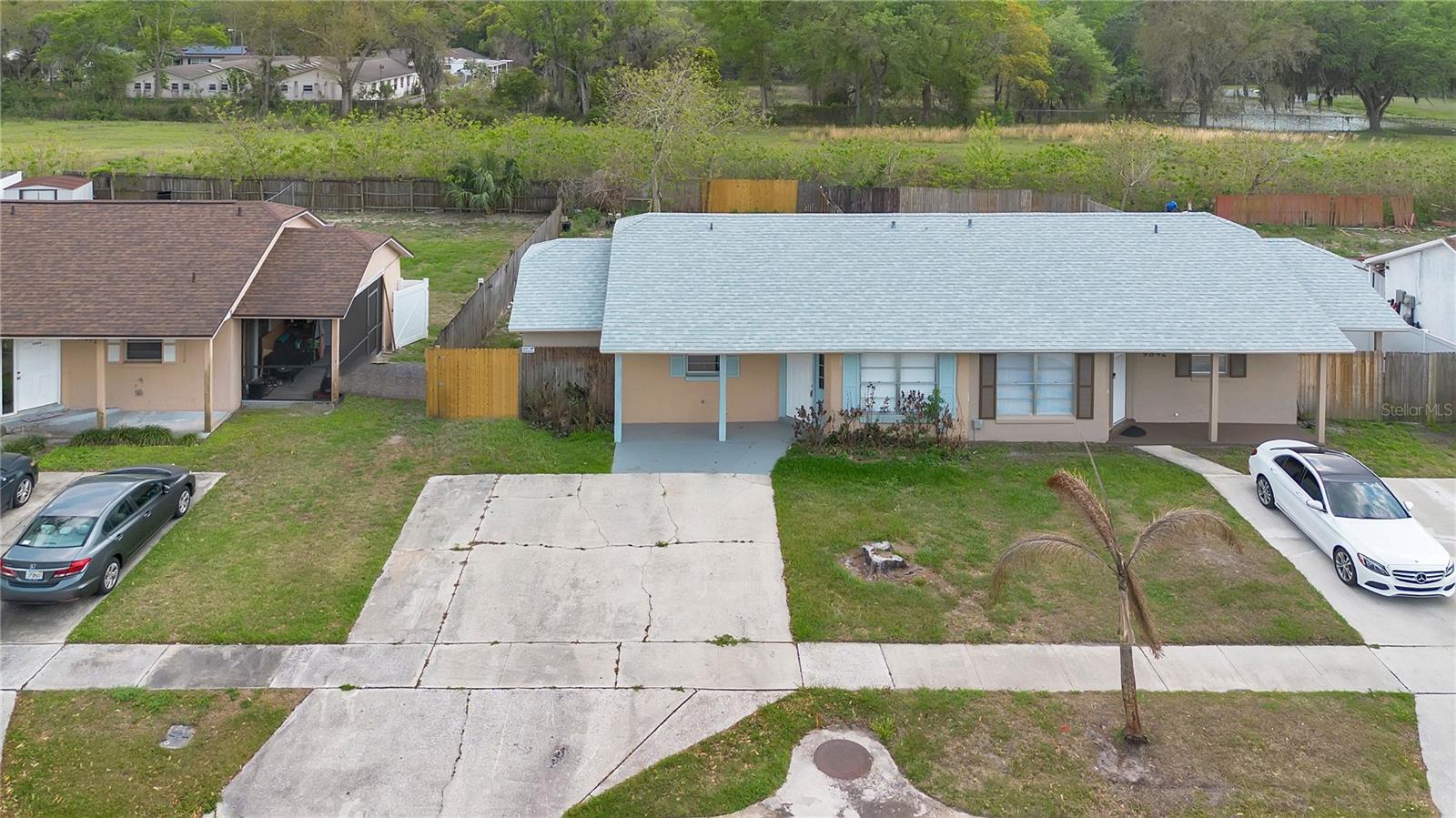 Image 13 of 17 For 9844 River Pines Court