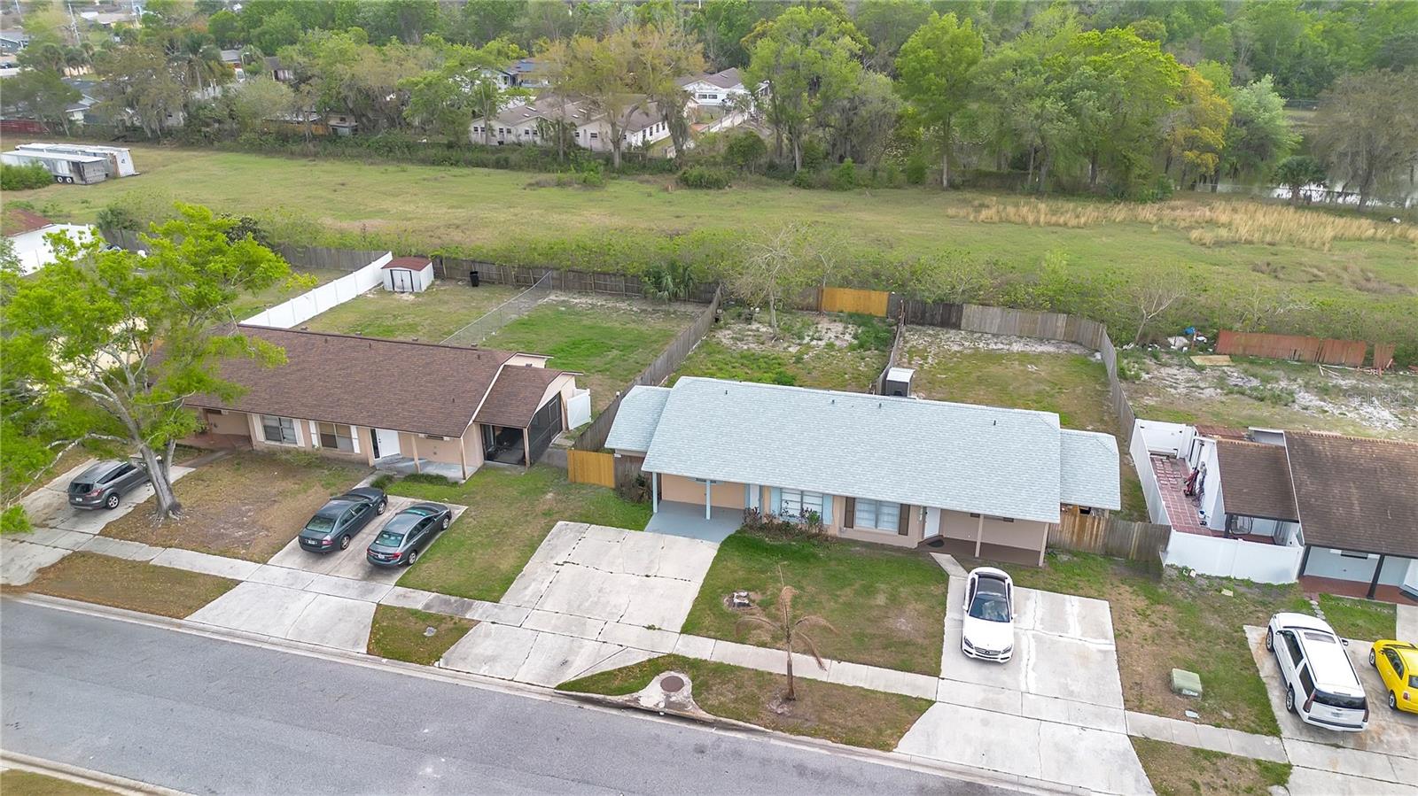 Image 14 of 17 For 9844 River Pines Court