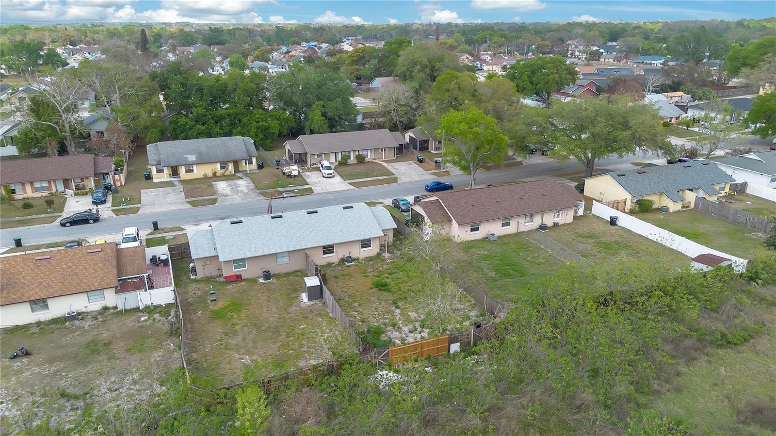 Image 15 of 17 For 9844 River Pines Court