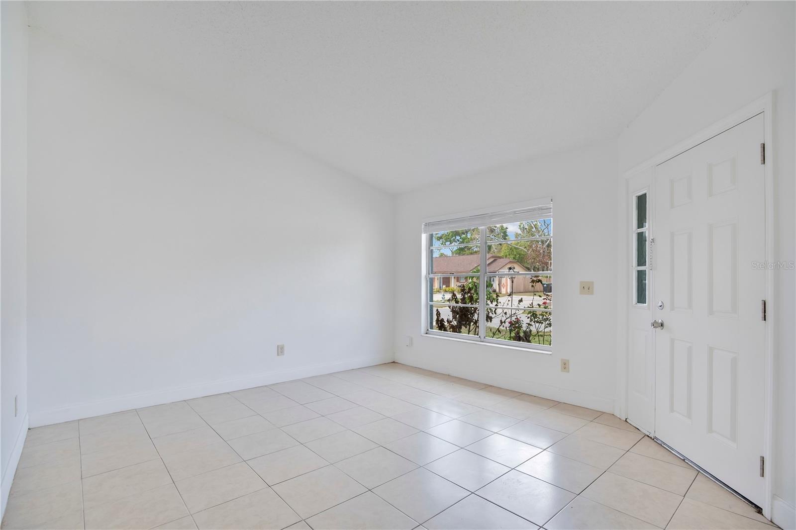 Image 2 of 17 For 9844 River Pines Court