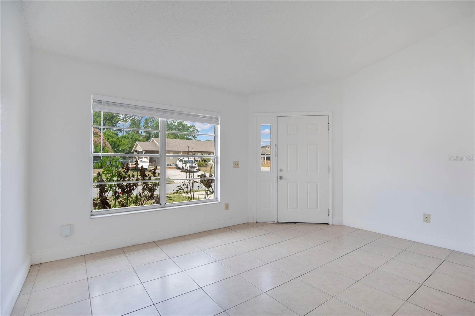 Image 3 of 17 For 9844 River Pines Court