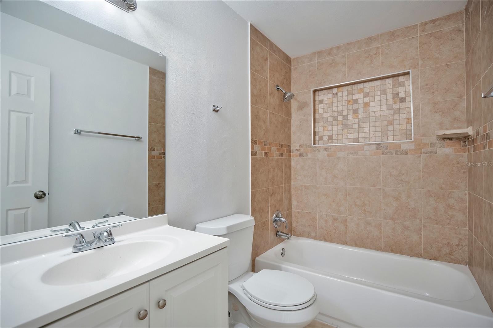 Image 8 of 17 For 9844 River Pines Court