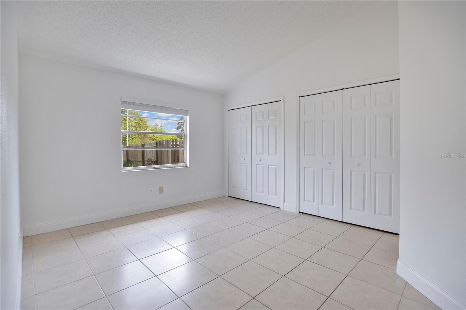 Image 9 of 17 For 9844 River Pines Court