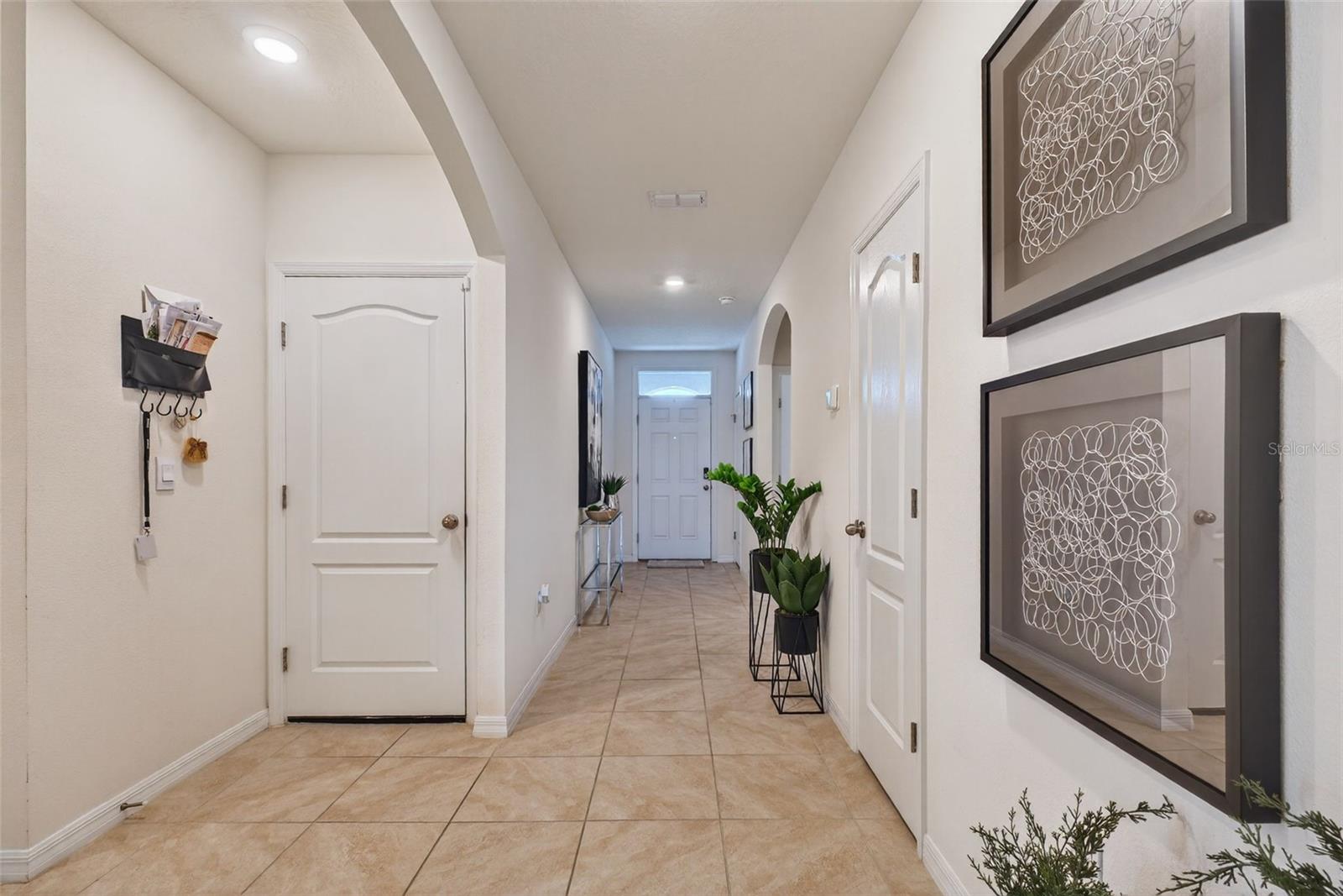 Image 10 of 66 For 5740 Grey Granite Way