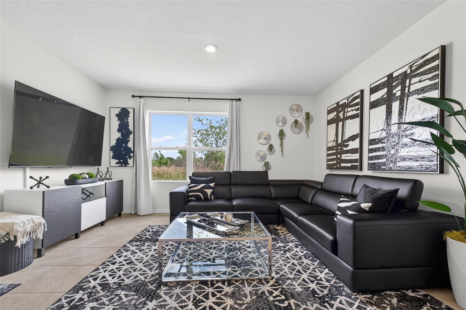 Image 12 of 66 For 5740 Grey Granite Way