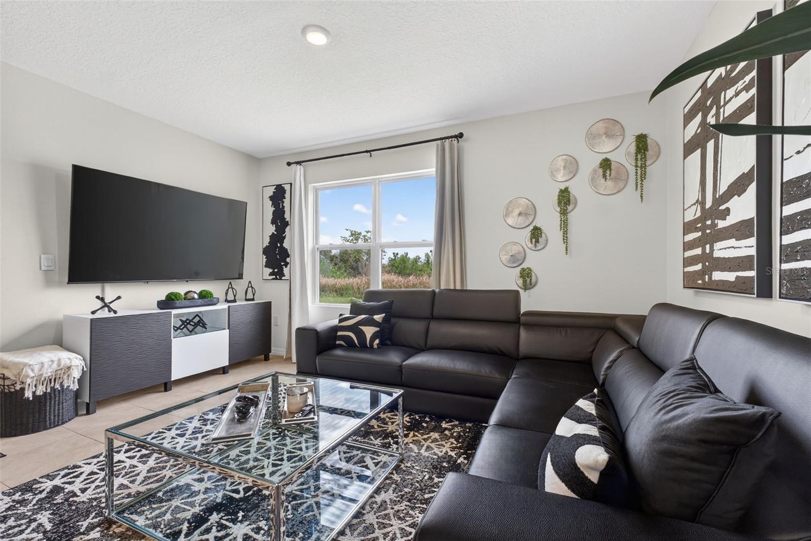 Image 13 of 66 For 5740 Grey Granite Way