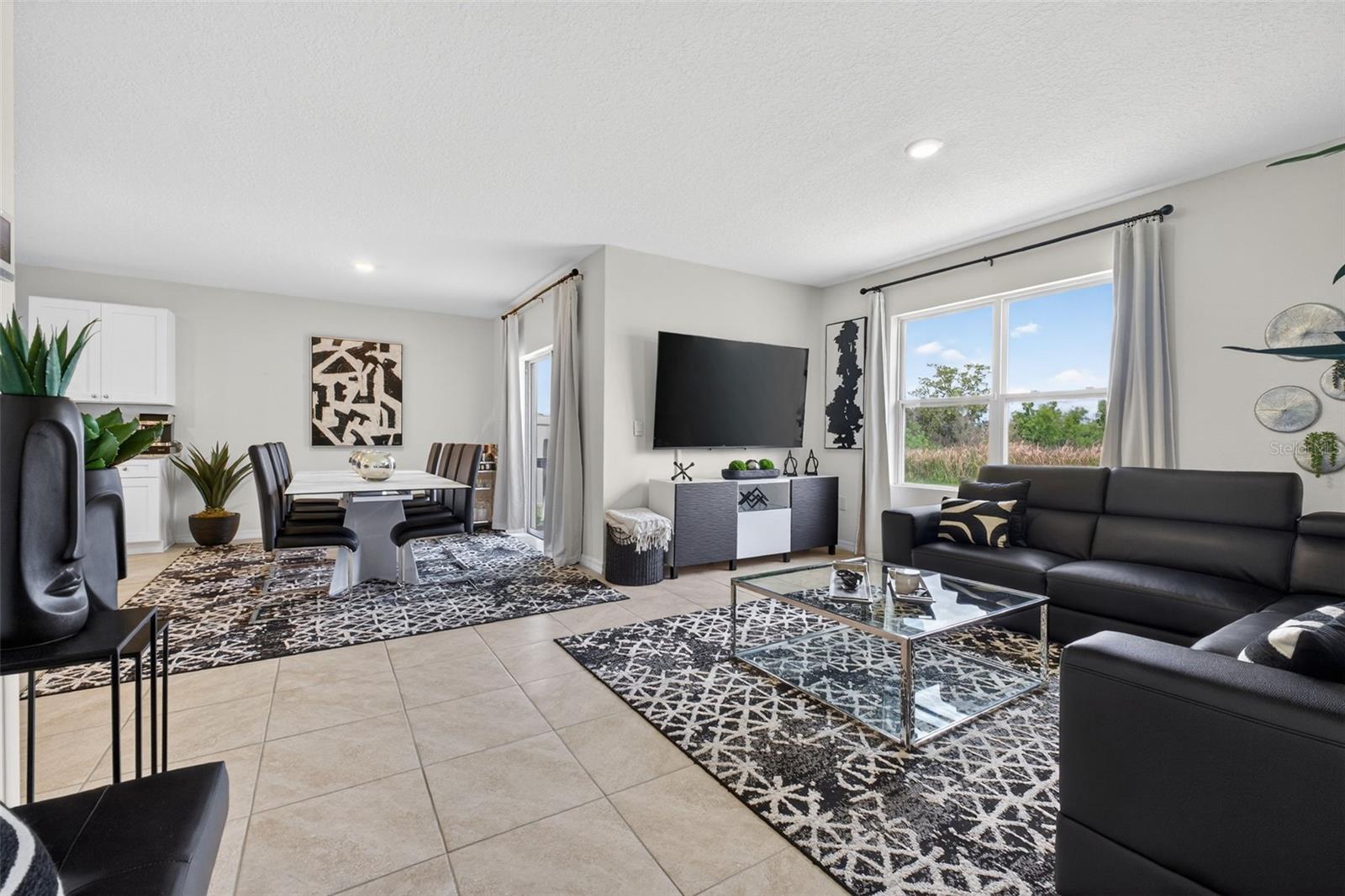 Image 14 of 66 For 5740 Grey Granite Way