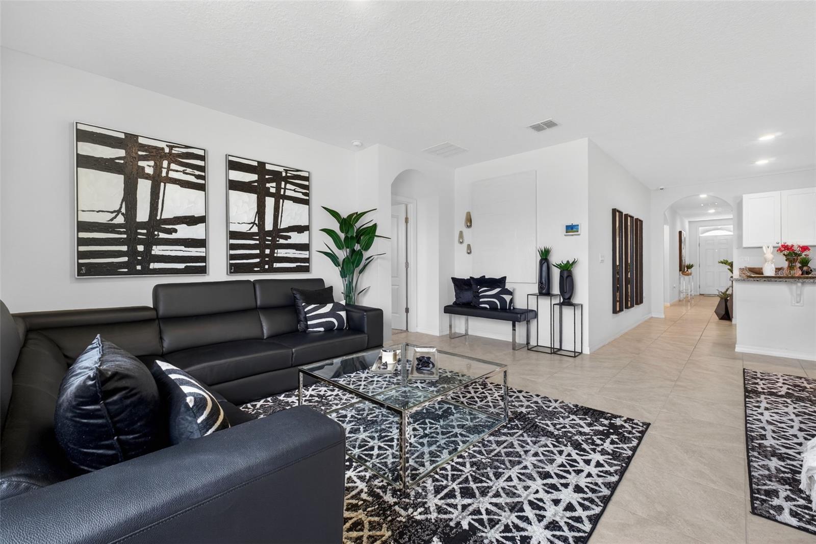 Image 15 of 66 For 5740 Grey Granite Way