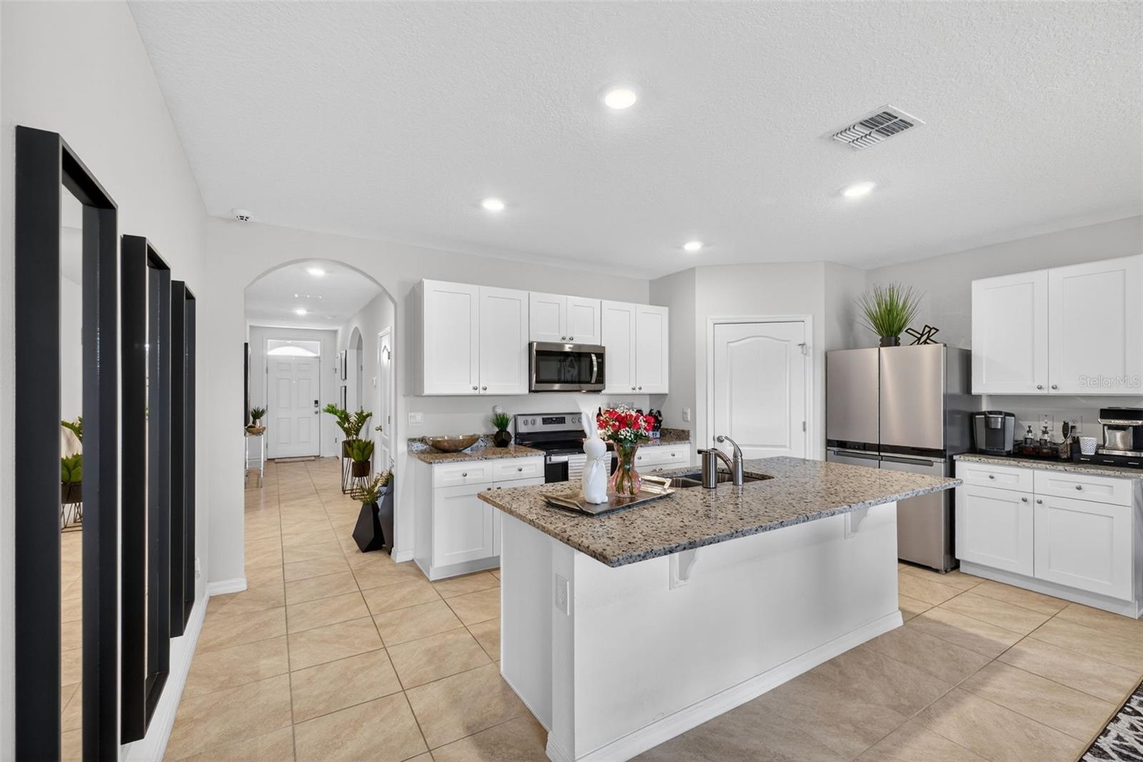 Image 16 of 66 For 5740 Grey Granite Way