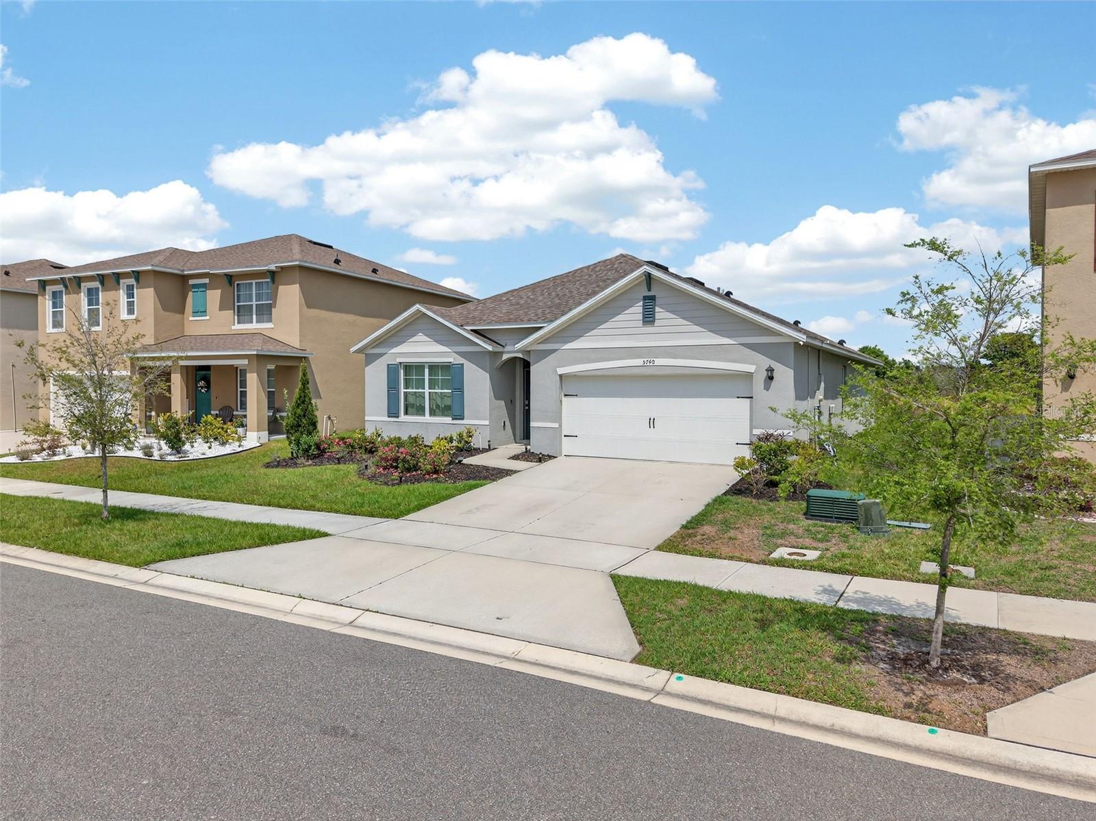 Image 2 of 66 For 5740 Grey Granite Way