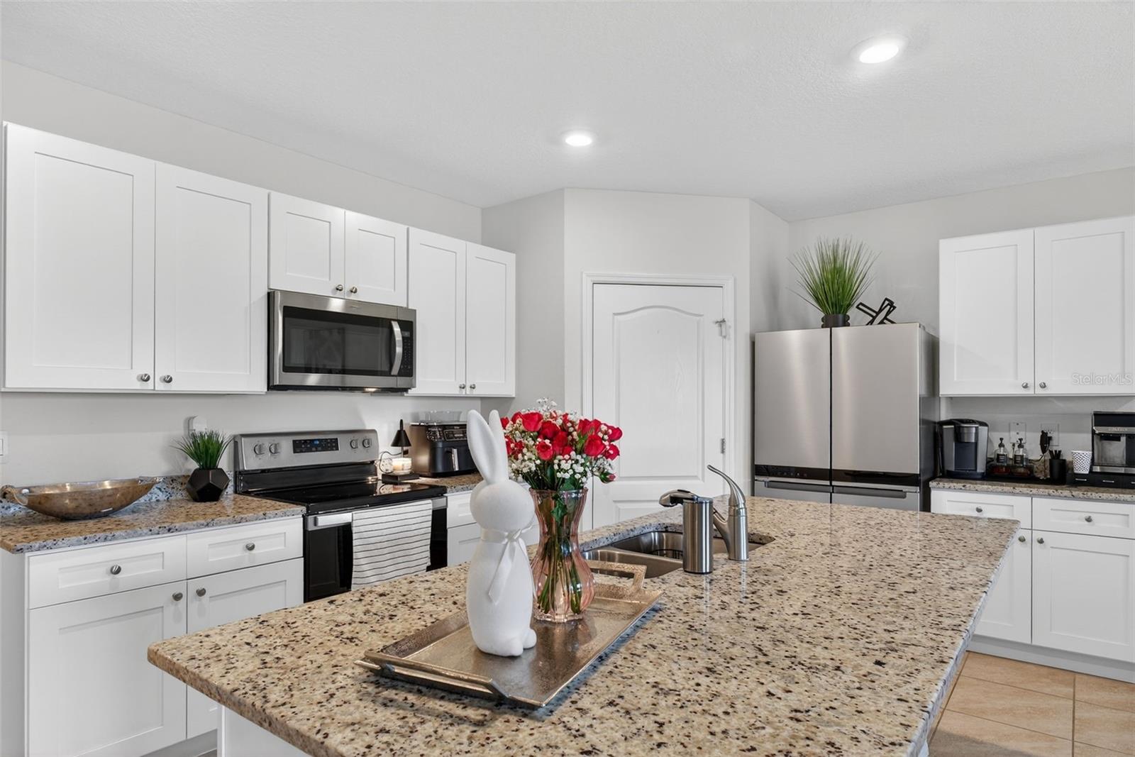 Image 20 of 66 For 5740 Grey Granite Way