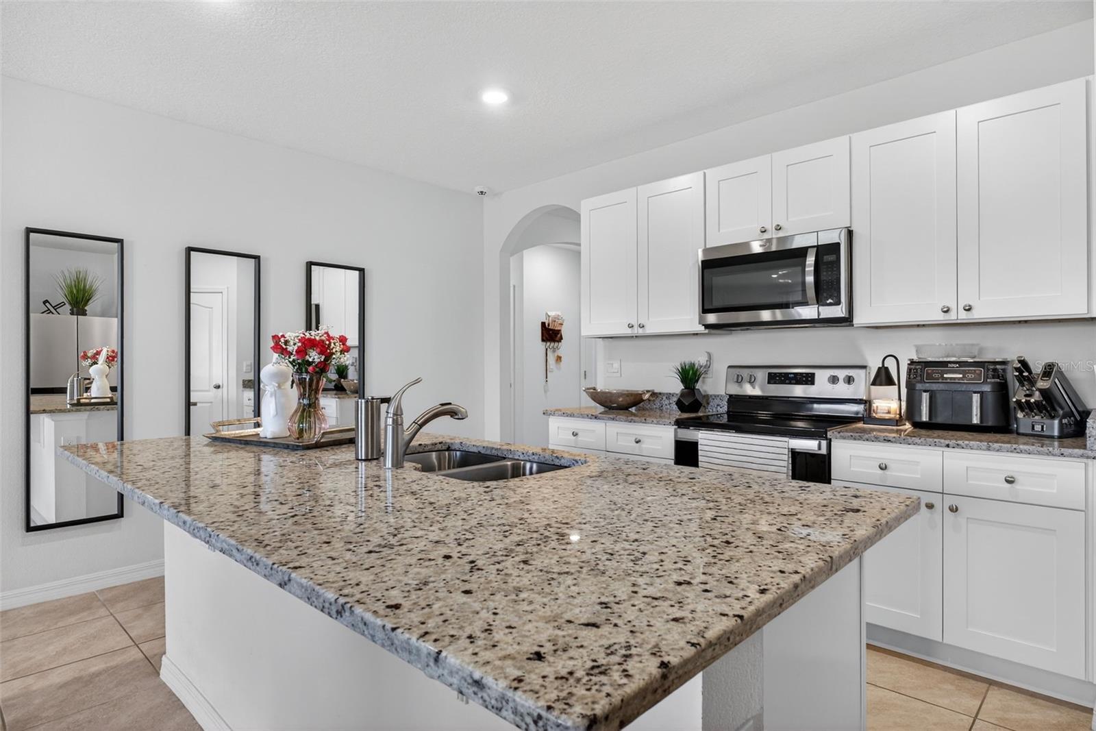 Image 22 of 66 For 5740 Grey Granite Way