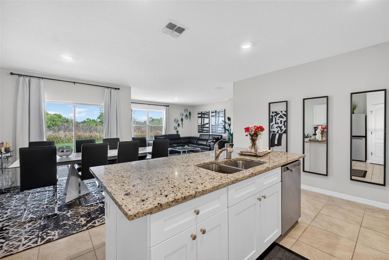 Image 23 of 66 For 5740 Grey Granite Way