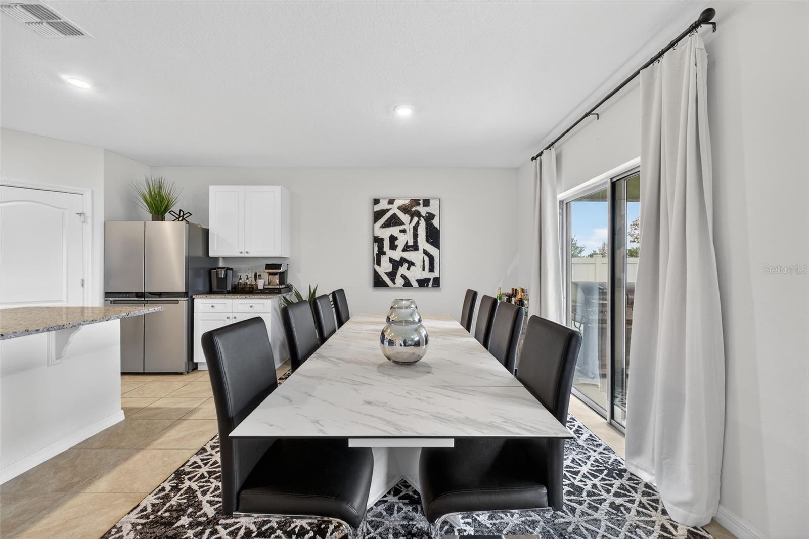 Image 24 of 66 For 5740 Grey Granite Way