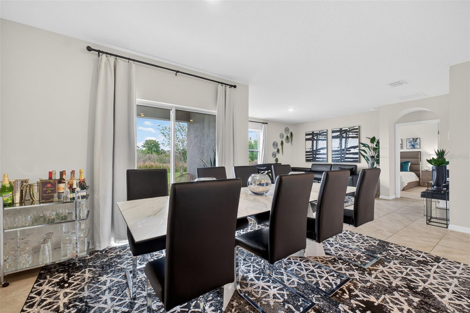 Image 25 of 66 For 5740 Grey Granite Way