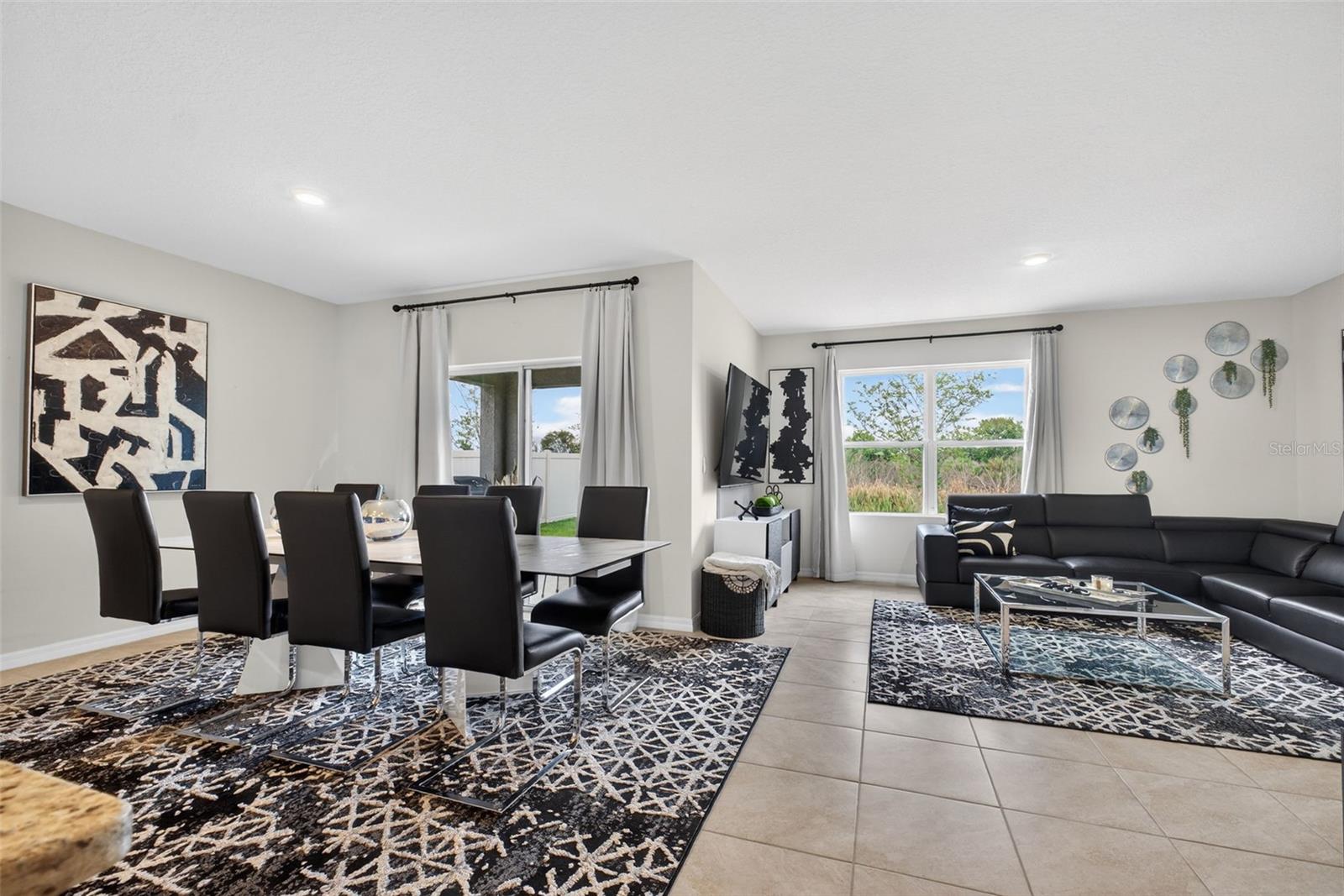 Image 26 of 66 For 5740 Grey Granite Way