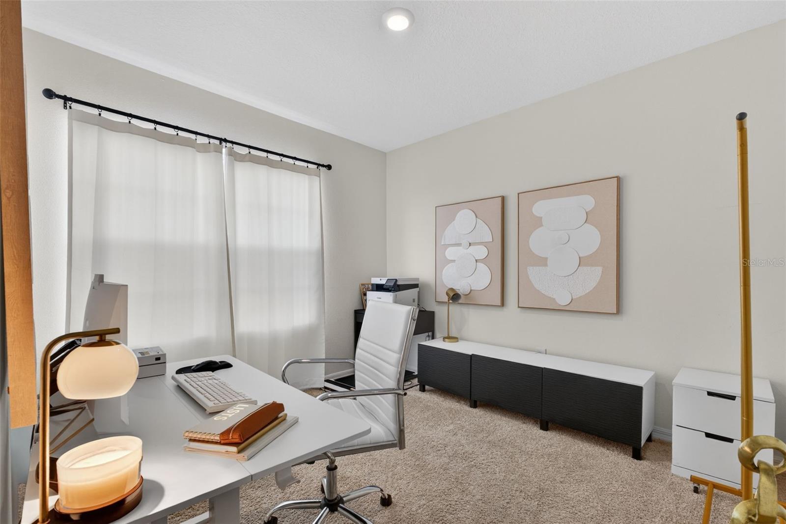 Image 27 of 66 For 5740 Grey Granite Way