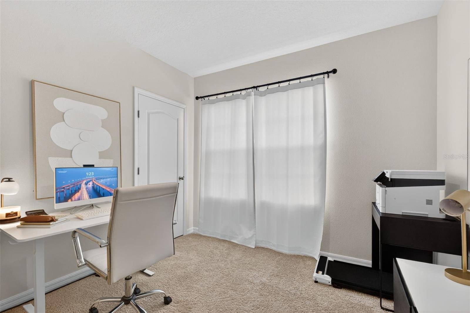 Image 28 of 66 For 5740 Grey Granite Way