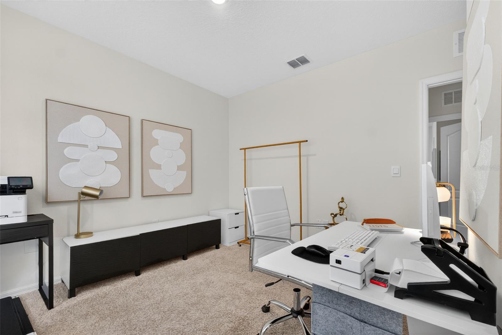 Image 29 of 66 For 5740 Grey Granite Way