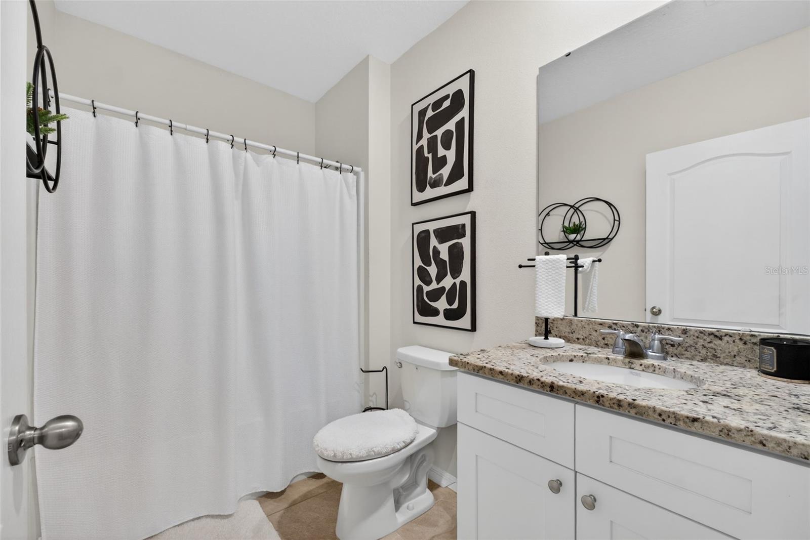 Image 30 of 66 For 5740 Grey Granite Way