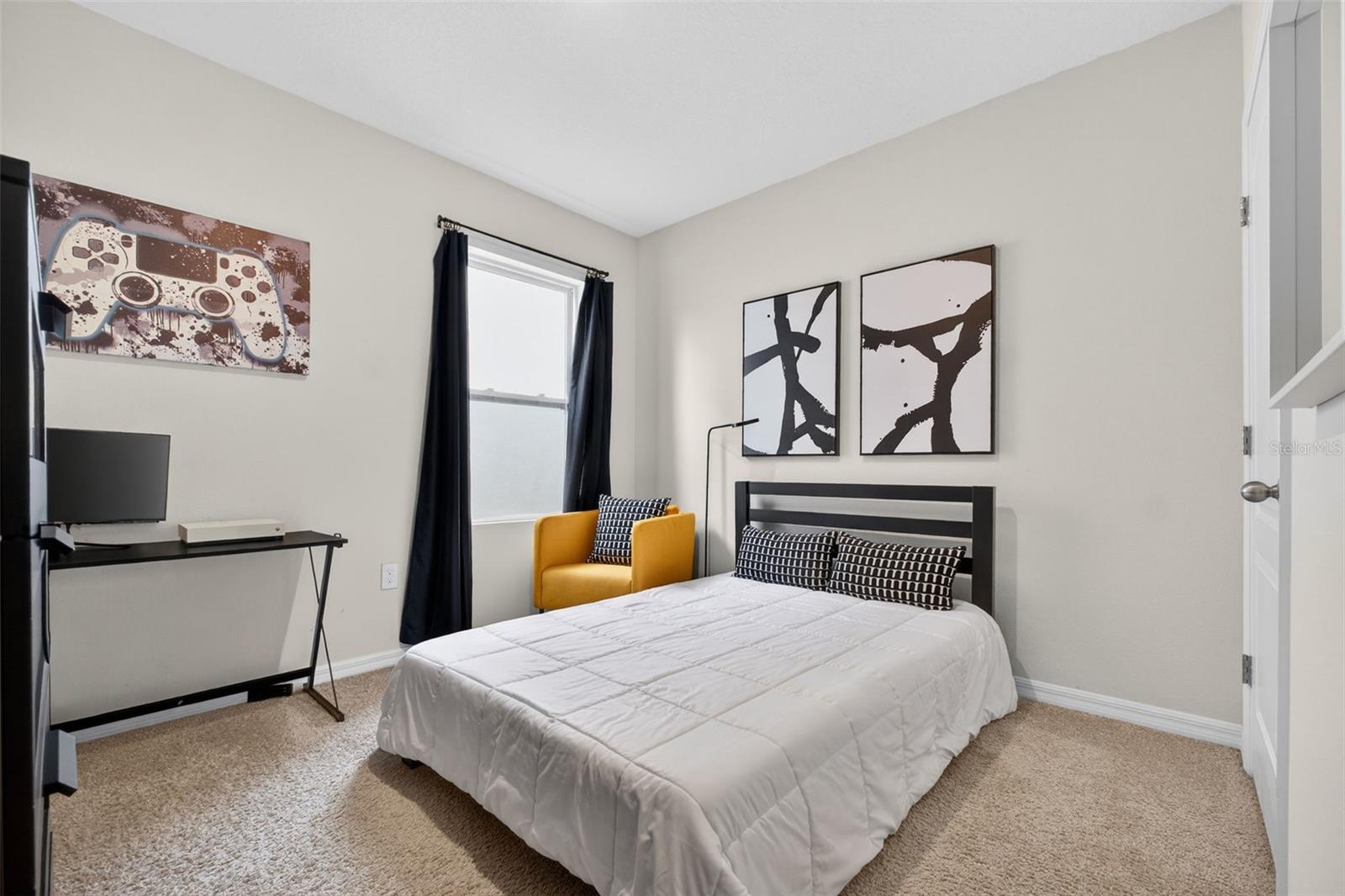 Image 31 of 66 For 5740 Grey Granite Way