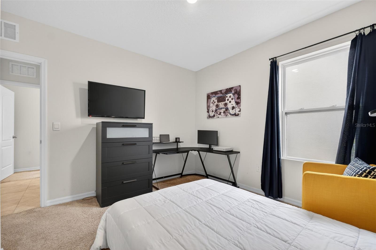 Image 32 of 66 For 5740 Grey Granite Way