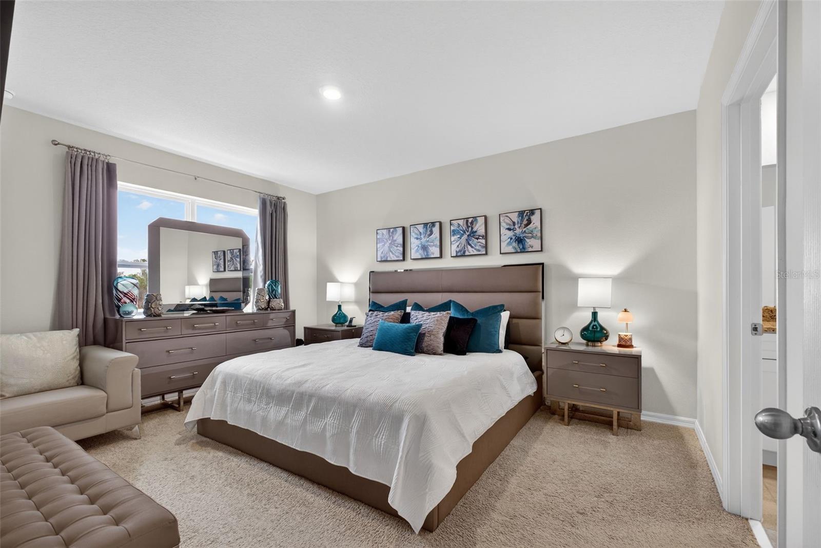 Image 35 of 66 For 5740 Grey Granite Way