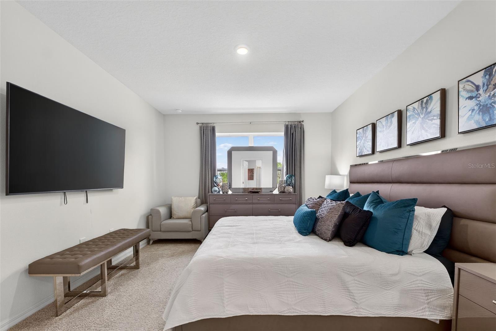 Image 36 of 66 For 5740 Grey Granite Way